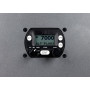 Transponder Trig TT23G Completo  Classe 1 250Watt TSO-C199 GPS Integrated
