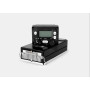 Transponder Trig TT23G Completo  Classe 1 250Watt TSO-C199 GPS Integrated