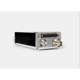 Trig TT23 Complete Class 1 250Watt GPS Integrated Transponder