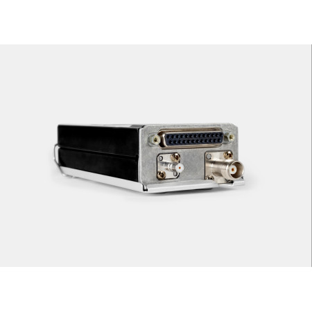 Transponder Trig TT23G Completo  Classe 1 250Watt TSO-C199 GPS Integrated