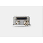 Transponder Trig TT23G Completo  Classe 1 250Watt TSO-C199 GPS Integrated