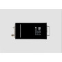 Transponder Trig TT23G Completo  Classe 1 250Watt TSO-C199 GPS Integrated