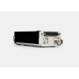 Transponder Trig TT23 Completo  Classe 1 250Watt