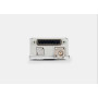 Transponder Trig TT23 Completo  Classe 1 250Watt