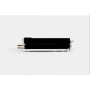 Transponder Trig TT23 Completo  Classe 1 250Watt