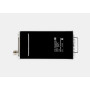 Transponder Trig TT23 Completo  Classe 1 250Watt