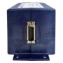 EARTHX EBBS Backup Battery 8Ah
