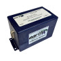EARTHX EBBS Backup Battery 8Ah