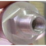 UMA Pressure Sensor, 0-70PSI, w/ 2' Lead Wire ( Differential Pressure )