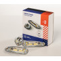 Lambert Aerodevices T2 WINGS Pfeilförmige Positionsblinker für Tragflächen