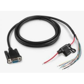 Cavo dati GPS Garmin a fili liberi per Aera 760