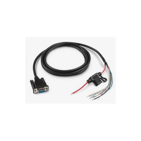Cavo dati GPS Garmin a fili liberi per Aera 760