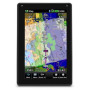 GPS Garmin Aera 760 Atlantic