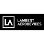 Riflettore Landing Star T1 WW – quadrato