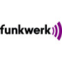 Cablaggio Completo Funke TRT800 , 1,5 metri ( Connettori D-Sub in dotazione Trasponder )