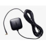 Antenna GPS ATTIVA , Modello Garmin  GA 26 MCX KIT