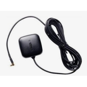 Antenna GPS , Modello Garmin  GA 26 MCX KIT