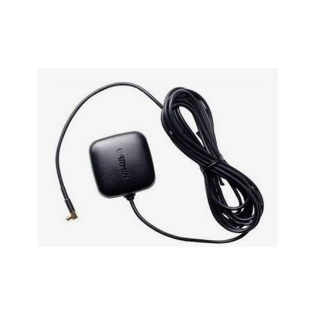 Antenna GPS , Modello Garmin  GA 26 MCX KIT