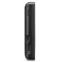 GPS Garmin Aera 760 Atlantic