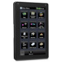 GPS Garmin Aera 760 Atlantic
