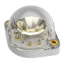 Beacon Arrow Flash T2 – bianco