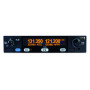 Radio Trig TY96 Transmetteur de bande aérienne VHF 8,33Khz