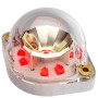 Beacon Arrow Flash T2 – rosso