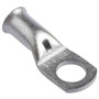 Capocorda ad ANELLO M8 Non isolato, Ø perno 8 mm AWG 6