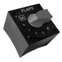 Controller flaps con display – Flaps V6 HBLC