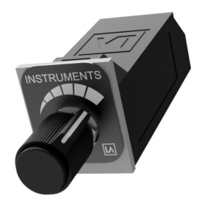 Dimmer singolo