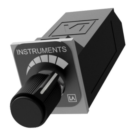 Dimmer singolo