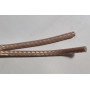 M17/152-00001 RF Wire Cable X2 Cert Type: MFG CofC