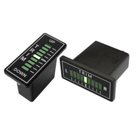 Indicatore di posizione PI1A