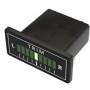 Indicatore di posizione PI1A