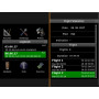 Nesis IV PFD screen size 10.1” Nesis comes with Kliky,AHRS and GPS unit, GPS antenna, OAT probe, Itrequires EMS to be present o