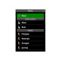 Nesis IV PFD screen size 10.1” Nesis comes with Kliky,AHRS and GPS unit, GPS antenna, OAT probe, Itrequires EMS to be present o
