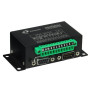 MINI DAQU Unità di monitoraggio motore per motori centralina elettronica (ECU)