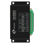 MINI DAQU Unità di monitoraggio motore per motori centralina elettronica (ECU)
