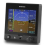 Garmin G5 Efis Strumento di volo elettronico , solo unità, sperimentale/LSA