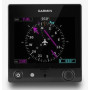 Garmin G5 Efis Strumento di volo elettronico , solo unità, sperimentale/LSA