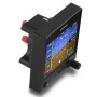 Garmin G5 Efis Strumento di volo elettronico , solo unità, sperimentale/LSA