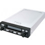 Transponder Trig TT31 Completo  Classe 1 250Watt