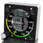 SKYSENSE AS 57-mm