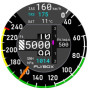 SKYSENSE AS 57-mm