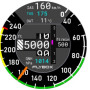 SKYSENSE AS 80-mm