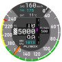 SKYSENSE AS 80-mm