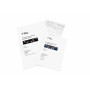 DOCUMENTAZIONE originale  per Transponder Trig TT31