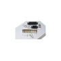 Installation KIT per Transponder Trig TT31
