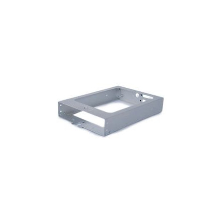 vassoio (ex 00231-00) per Transponder Trig TT31