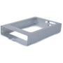 vassoio (ex 00231-00) per Transponder Trig TT31